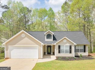135 Kimbell Farm Dr, Locust Grove, GA 30248