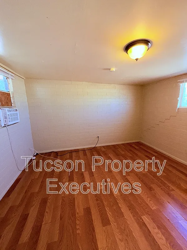 1 bed, 1.0 bath, 350 sqft, $850 — Photo 4