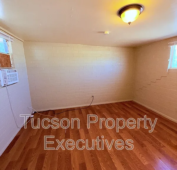 3274 E Benson Hwy #9 — Photo 4