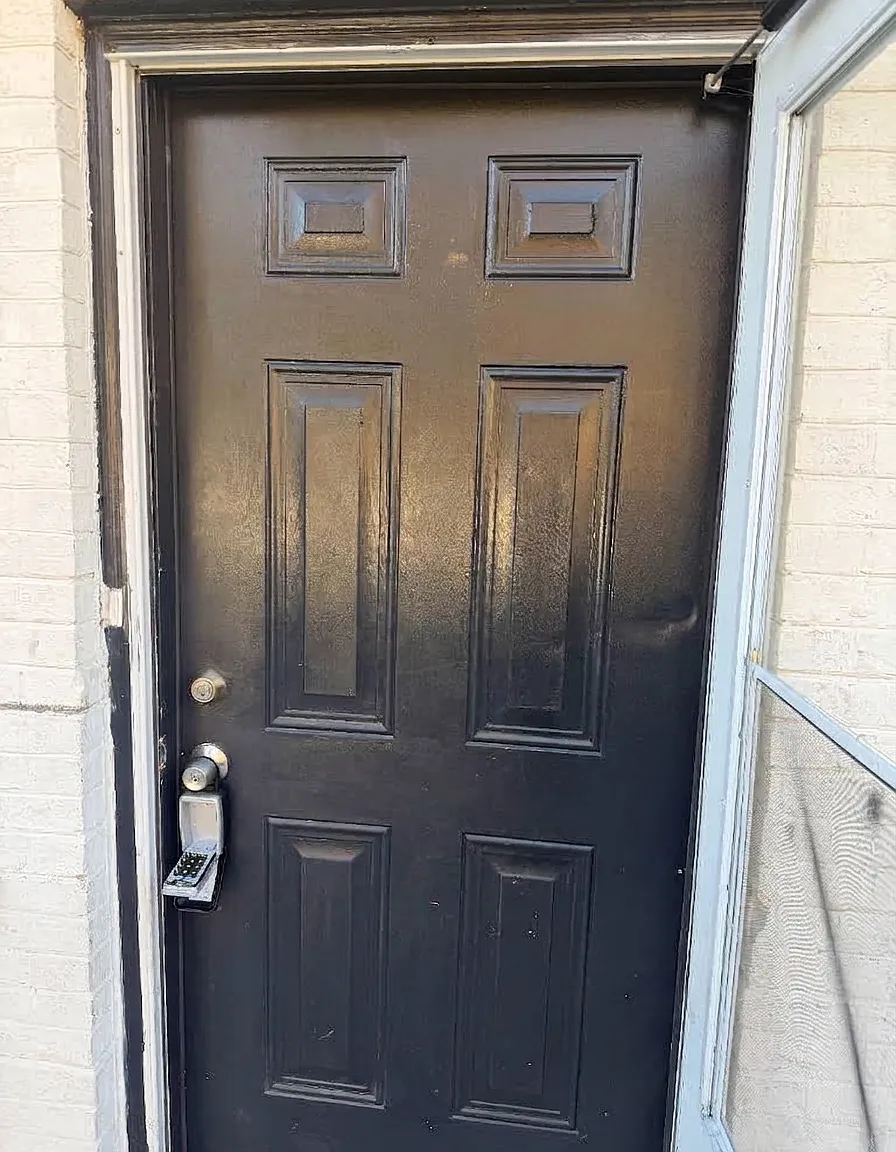 Queensgate apt llc — Photo 4