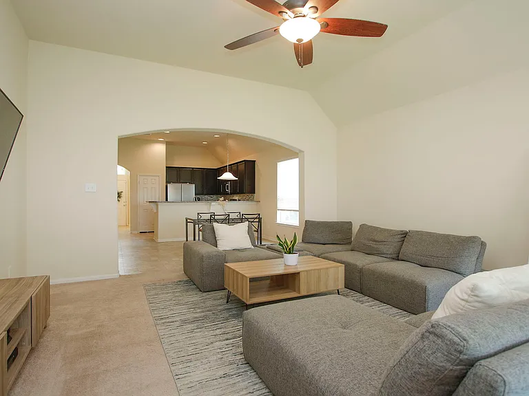 21615 Rainfall Park Dr — Photo 22