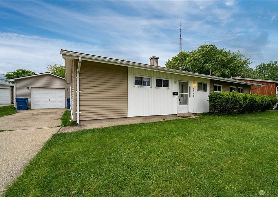 1st image of 5240 Olentangy Dr