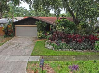 13541 Del Prado Dr S, Largo, FL 33774
