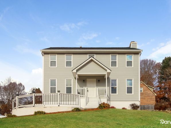 1577 Trinity Garden Cir