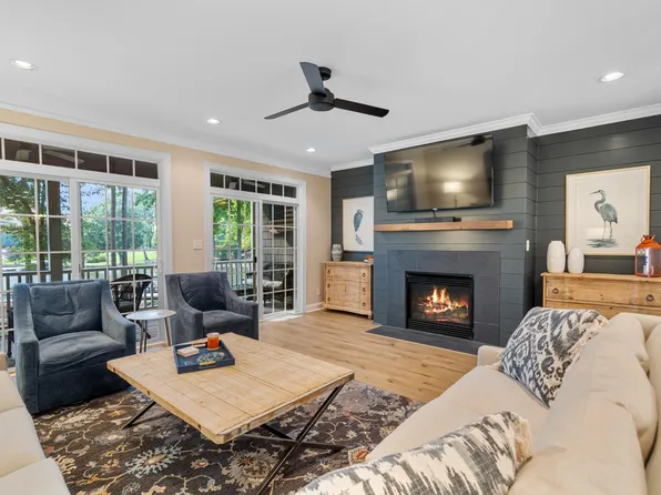 905-303 Greensboro Rd NE, Eatonton, GA 31024