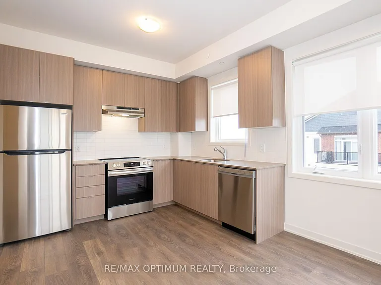 58 Sky Harbour Dr #405 — Photo 6