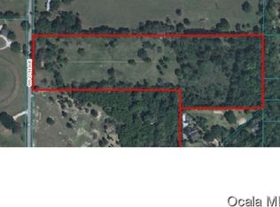 6101 SW 27th Ave, Ocala, FL 34471