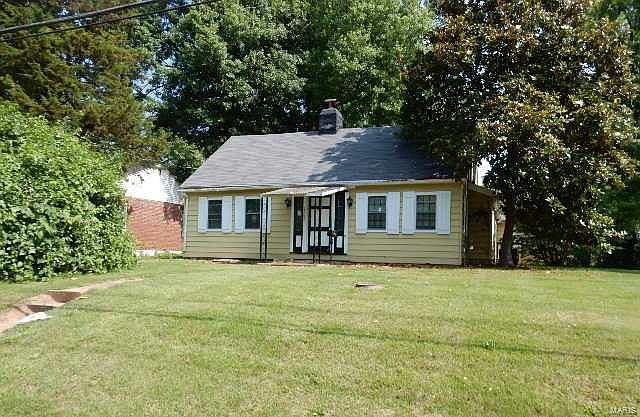 1st image of 2363 Gardner Dr