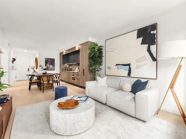 181 East 101st Street image 4 of 12