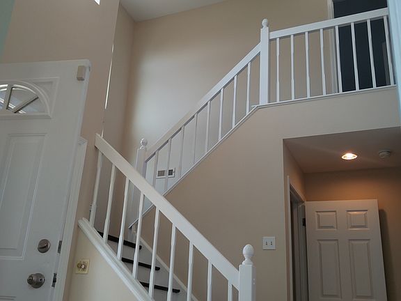 Foyer2