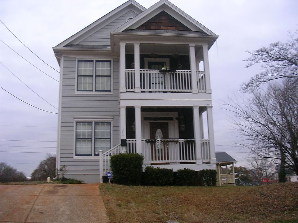 FrontView