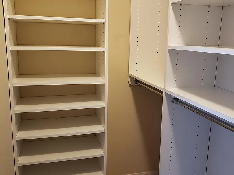 2801 Birchcreek Dr — Photo 39