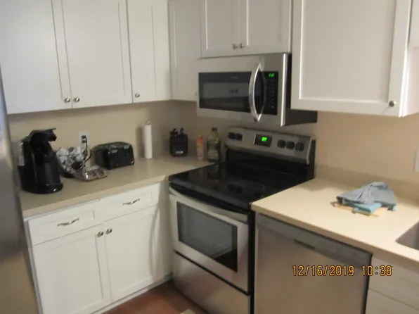 20 Queens Folly Rd Unit 1770, Hilton Head Island, SC 29928