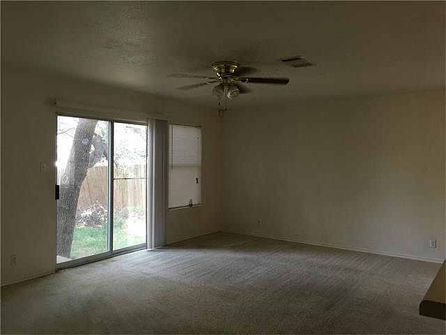 1st image of 1802 Carriage Hills Trl