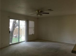 1802 Carriage Hills Trl, Cedar Park, TX 78613