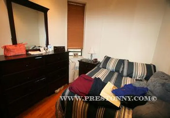 Rented by JM Preston Properties LLC | media 25