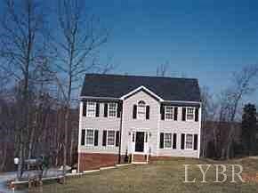 1st image of 0 Kensington Pkwy Lot 45
