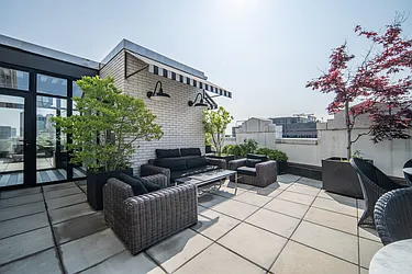 Rented by Platinum Properties