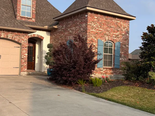 5807 Fire Willow Dr #1, Lake Charles, LA 70605