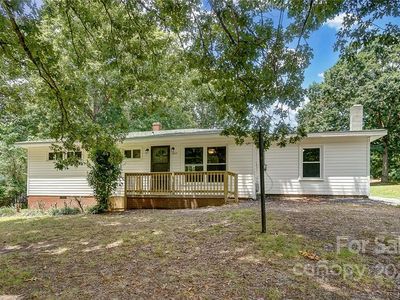 203 N Beverly Dr, Locust, NC, 28097