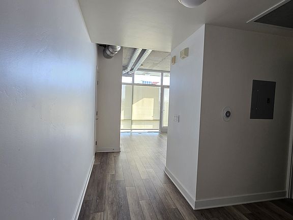 5th image of 1080 Park Blvd Unit 814