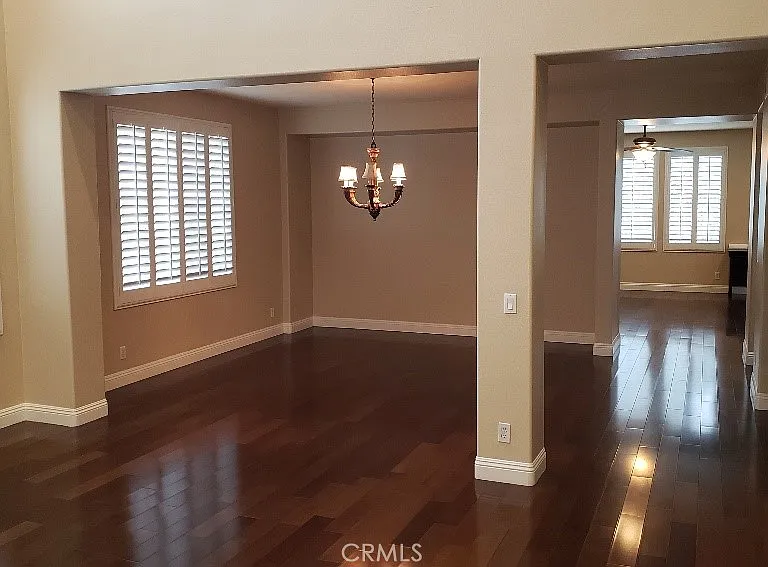 16020 Huntington Garden Ave — Photo 2