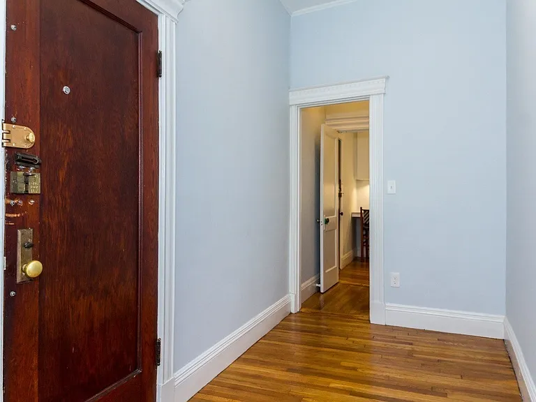 65 Park Dr #1 — Photo 9