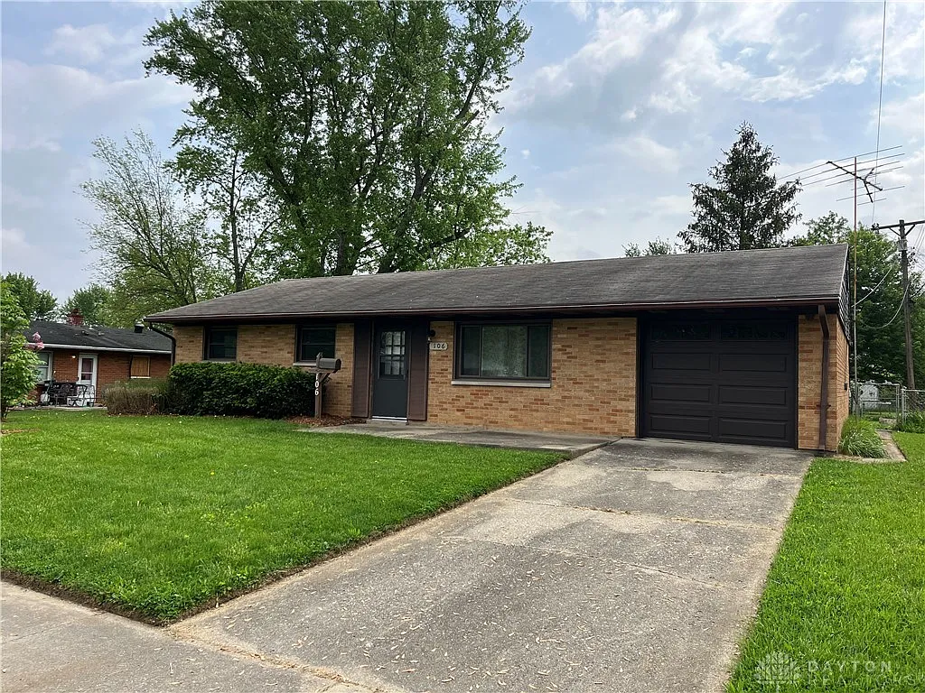 106 Estonia Dr photo 1