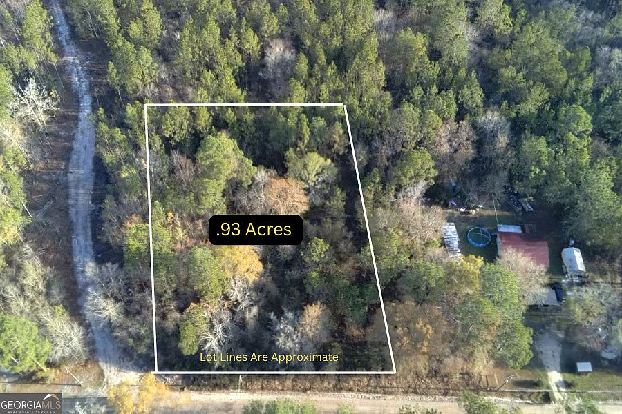 1st image of 0 Robin Ln