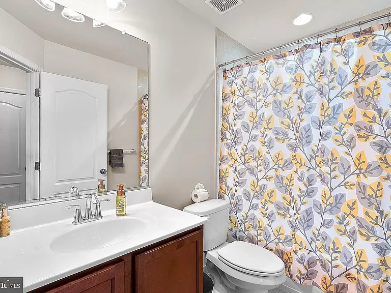 1707 Walcott Ln #1707 — Photo 17