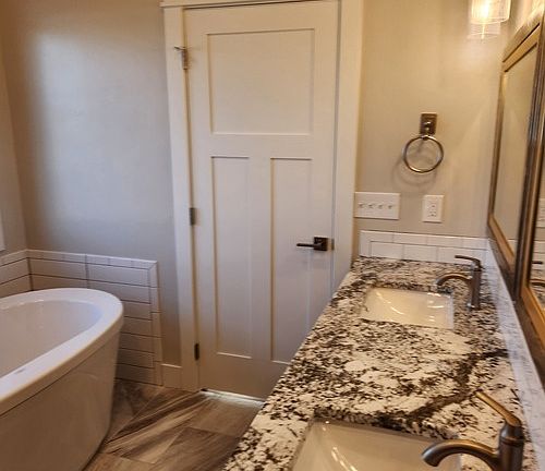 4th image of 10969 W Wildlife St