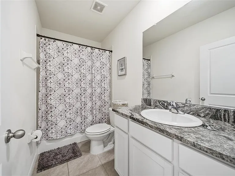 1340 Colt Creek Pl — Photo 24