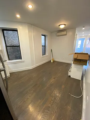 Rented by Lang Realty LLC | media 13