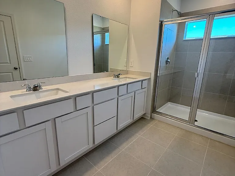 3072 Chromatic St — Photo 15