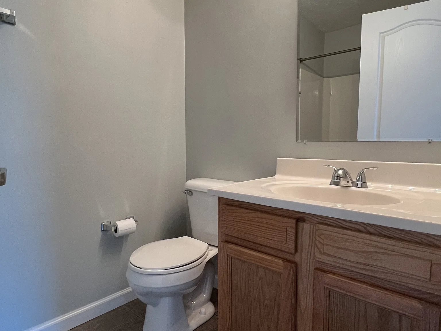 1139 East Main - B — Photo 2