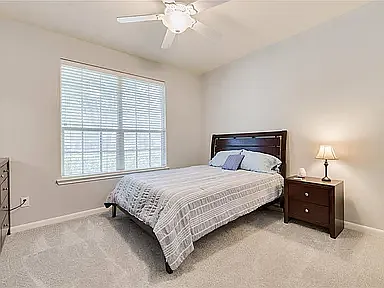 8506 Sweetstone Field Ct — Photo 21
