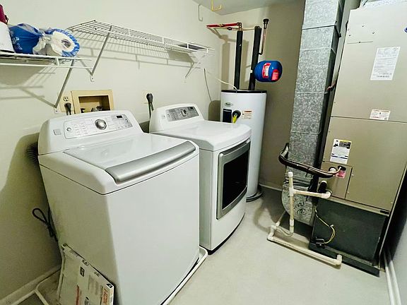 5th image of 19046 Highstream Dr