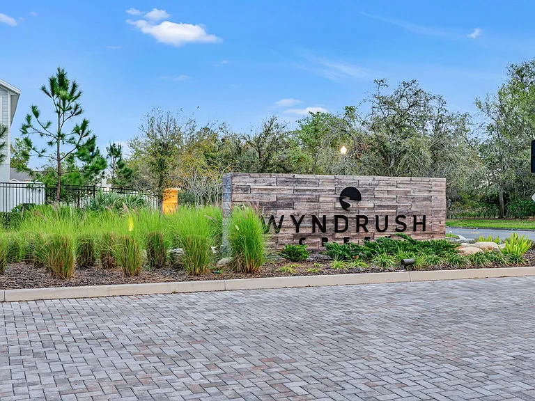 34186 Cinder Way — Photo 40