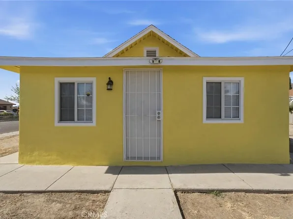 359 E 1st St, San Jacinto, CA 92583