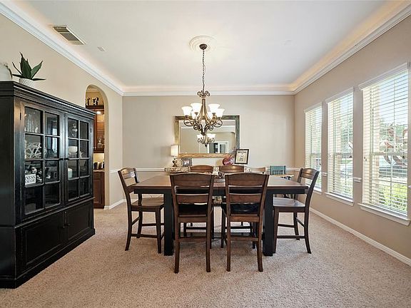 5th image of 20708 Rumsey Springs Dr