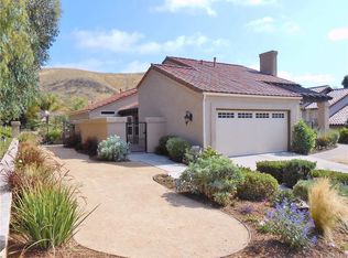 28102 Via Rueda, San Juan Capistrano, CA 92675