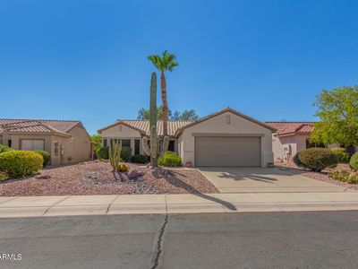 17950 N SOMERSET Drive, Surprise, AZ, 85374