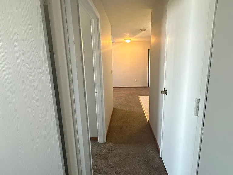 233 Ridgewood Ave — Photo 12