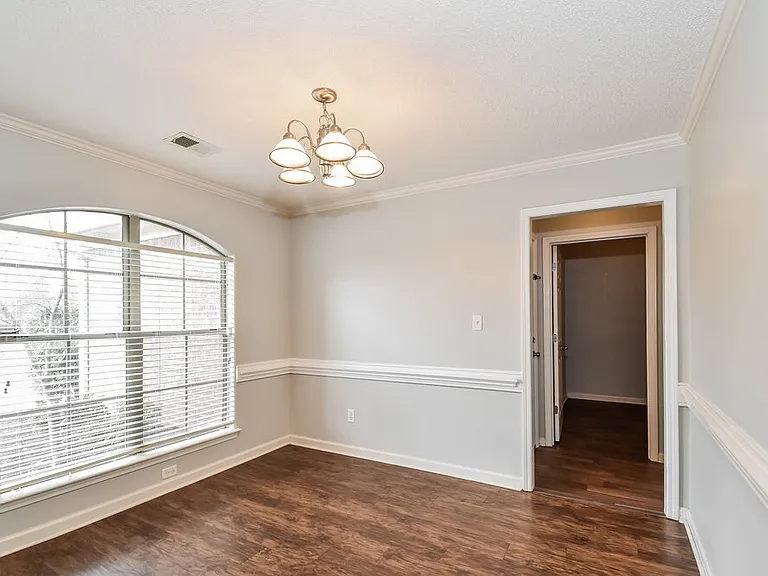 4154 Lexi Dr — Photo 5