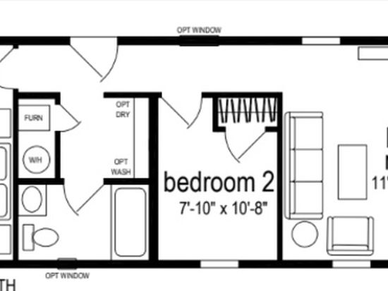 listing_image