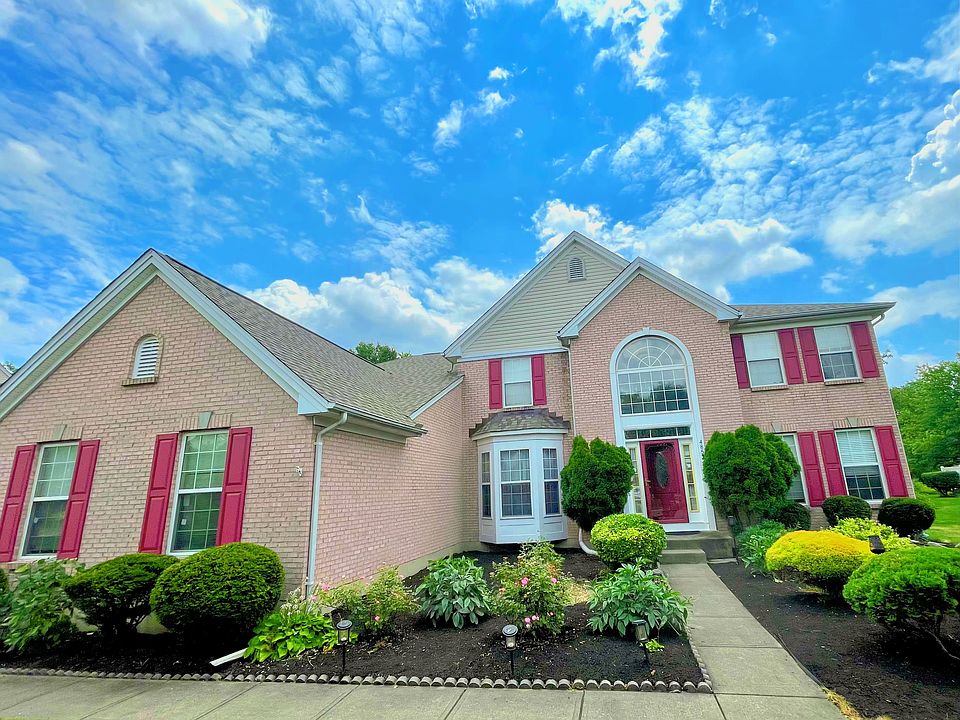 1st image of 4852 Shagbark Ct