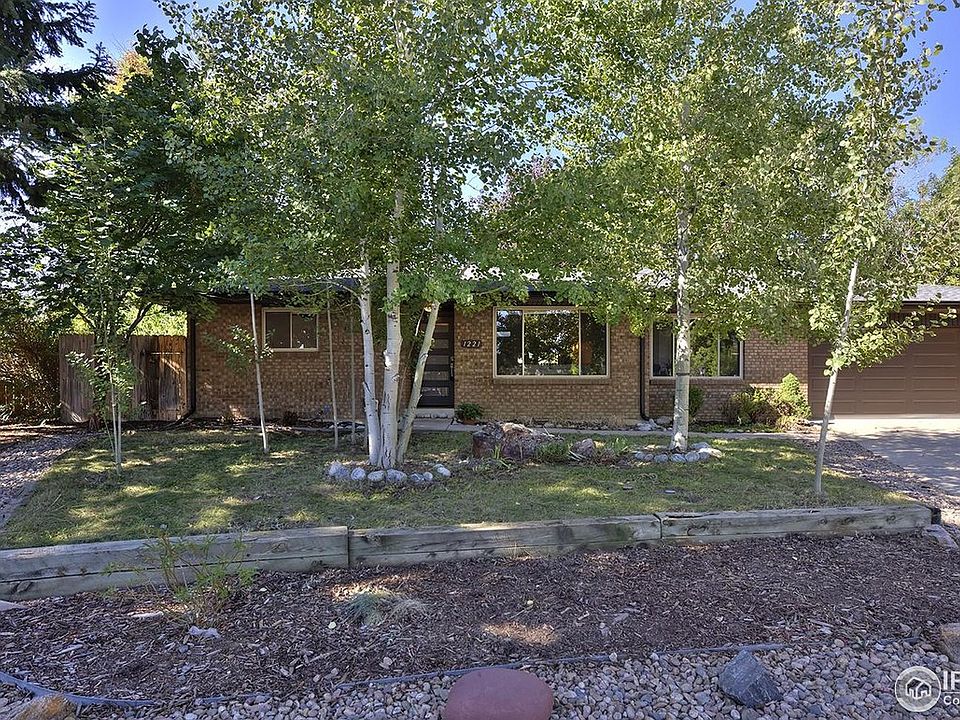 1st image of 1221 Kiteley Ln