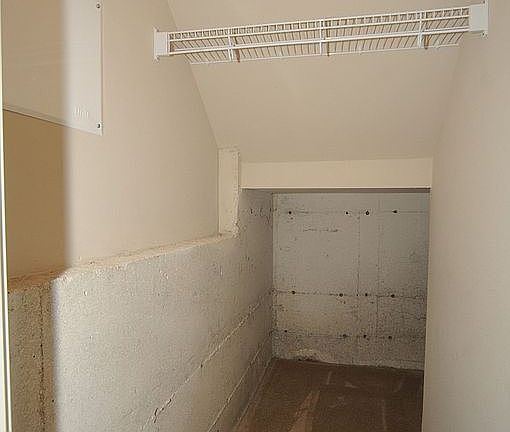 4th image of 7415 Warren Ave SE Unit A