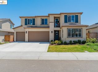 9102 Tradewinds Cir, Discovery Bay, CA 94505