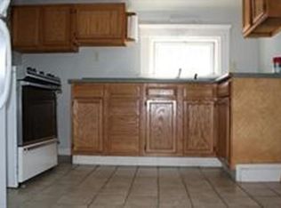 58 Federal Ave #2, Quincy, MA 02169